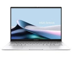  Asus Zenbook oled ux3405ma-qd438 14 fhd+/ultra 5 125h/16gb ddr5/nvme 512gb Laptop-1