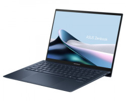 Asus ZenBook S 13 UX5304MA-NQ038W laptop - Img 9