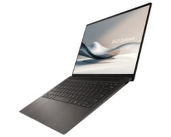 Asus ZenBook S 14 OLED UX5406SA-PZ281X (14 inča 3K OLED, Intel Ultra 7 32GB, 32GB, SSD 1TB, Win11 Pro) laptop -4