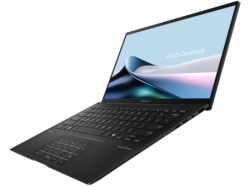 Asus zenbook um3406ha-qd036w/win11home/14"Oled wuxga/ryzen 7-8840hs/16gb/1tb ssd/futrola/crni laptop  ( 90NB1271-M004X0 ) -5