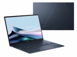 Asus Zenbook UX3405MA-PZ275X Win 11 Pro/14" 3K OLED/Ultra 9-185H/32GB/1TB SSD/plavi Laptop ( 90NB11R3-M01C50 ) -3