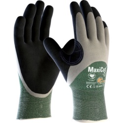 Atg rukavica maxicut oil 3/4 premaza veličina 6 ( 34-305/06 )
