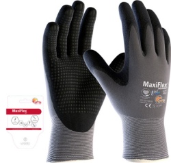 Atg rukavica maxiflex endurance ad-apt veličina 08 ( 42-844 ad-apt bl/08 )