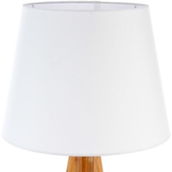 Atmosphera podna lampa bahi  h.160 cm bela ( 145228 )-3