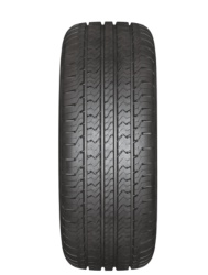 Attar 235/55R17 99V S02 letnja ( 015917 )