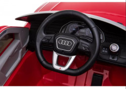 Audi q8 automobil na akumulator ( A068459 ) - Img 3