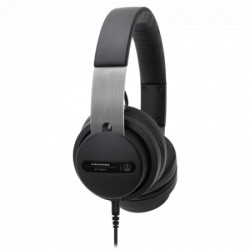 Audio Techica slušalice ATH-PRO7X (ATH-PRO7X) - Img 1