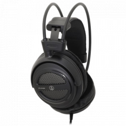 Audio Techica slušalice AVA400 (ATH-AVA400) - Img 1