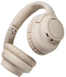 Audio Technica ATH-S300BTBG Slusalice  (ATH-S300BTBG)-3