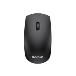 Aula am201 wireless 2.4g Mis ( 56338 )