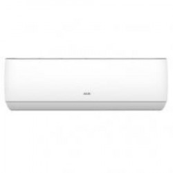 AUX klima Inverter 18000 BTU (ASW-H18E3/JAR3DI) - Img 1