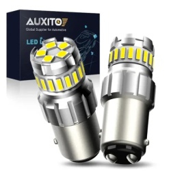 Auxito 1157 bay15d led sijalice 360° canbus 2f23-1157-w2 ( AUX054 )