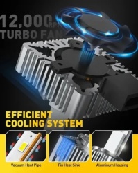 Auxito d3s hid sijalice 6000k zamena za 66340 42403 42302 dd-y19-d3s-b ( AUX029 )