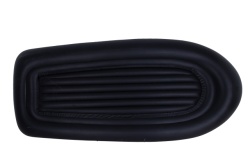 Avenli Čamac Fishman 350 set 305x136x42cm - Img 6