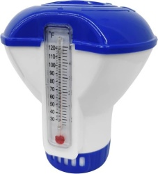 Avenli dozator hlora 5 ( 26-398403 )-2