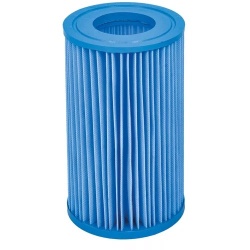 Avenli, filter pumpe 106x203 mm protiv pečenja