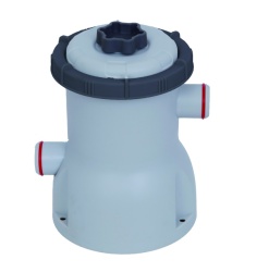Avenli Pumpa sa filterom 1136 l - Img 2