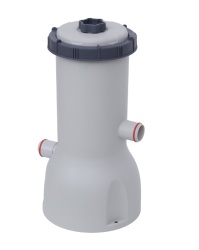 Avenli Pumpa sa filterom 3785 l - Img 2