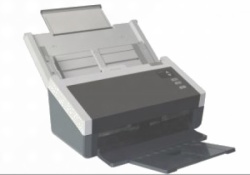 Avision AD240U Skener A4