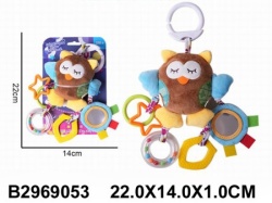 Baby igra ( 905309-K )