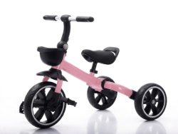 Baby ts0304 tricikl-balans 2u1 ( 364583R )