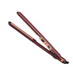 Babyliss 2183PE stajler presa za kosu - Img 1