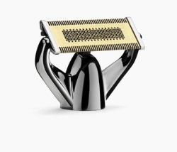 Babyliss ACOT991BLD noz za OT991E