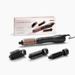 Babyliss AS122E  stajler cetka 1200W-6