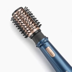 Babyliss AS965E stajler cetka 1000W-6