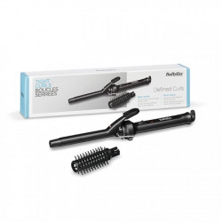 Babyliss C271E figaro - Img 2