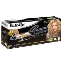 Babyliss  C319E 19mm stajler figaro-2