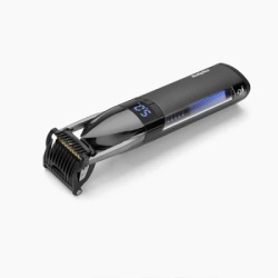 Babyliss s991e trimer za bradu ( s991e ) -4