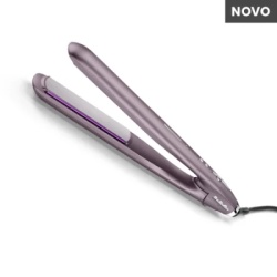 Babyliss st605e presa ( st605e )