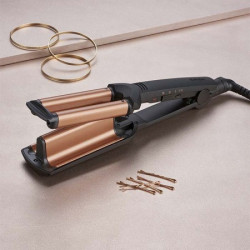 Babyliss W2447E presa - Img 3