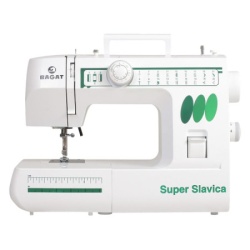 Bagat Super Slavica Mašina za šivenje ( 300155 )