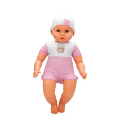 Bajkolina Beba - Lutka 60cm ( 022092 )