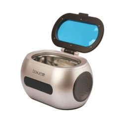 Baku bk-3060 Ultrazvucna kada ( AL4091 )