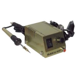 Baku bk-938 lemilica ( al247 )