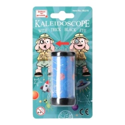 Bambini prank kaleidoskop sa bojom ( 894405 )