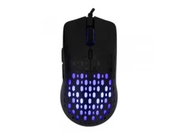 Baracuda BGM 021 Octopus Black Gaming miš