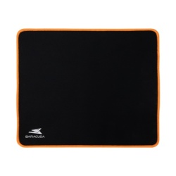 Baracuda BGMP 081 WARLUS M 300 x 250 Mouse Pad