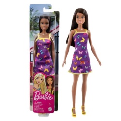 Barbie doll Butterfly ( 1043923 )