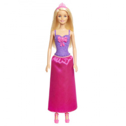 Barbie lutka Princess ( 35935 ) - Img 2