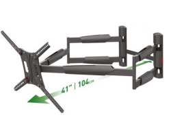 Barkan BM466XP LCD TV zidni nosač do 13" - 90"