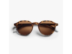Barner Chamberi/Tortoise Suncane naocare ( CT-S )
