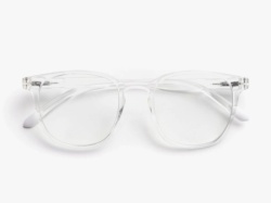 Barner Dalston/Glossy Crystal Zaštitne naocare ( DGC )