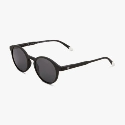 Barner sunčane naočare le marais/black noir sun ( MBN-S ) -4
