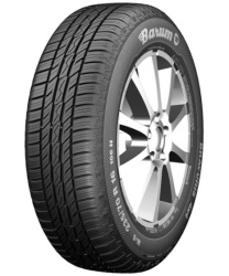 Barum 225/70r16 bravuris 4x4 103h letnja ( 22401031 )