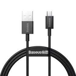 Baseus CAMYS-01 Kabl Type-A to m 1.0m ( 101-0329 )