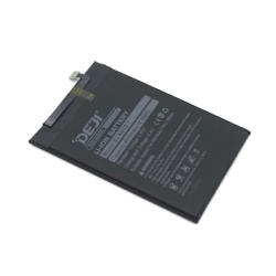 Bateriiadejl zaxiaomiredmi note7/bn4a(4000 mah) ( BAT9220 )